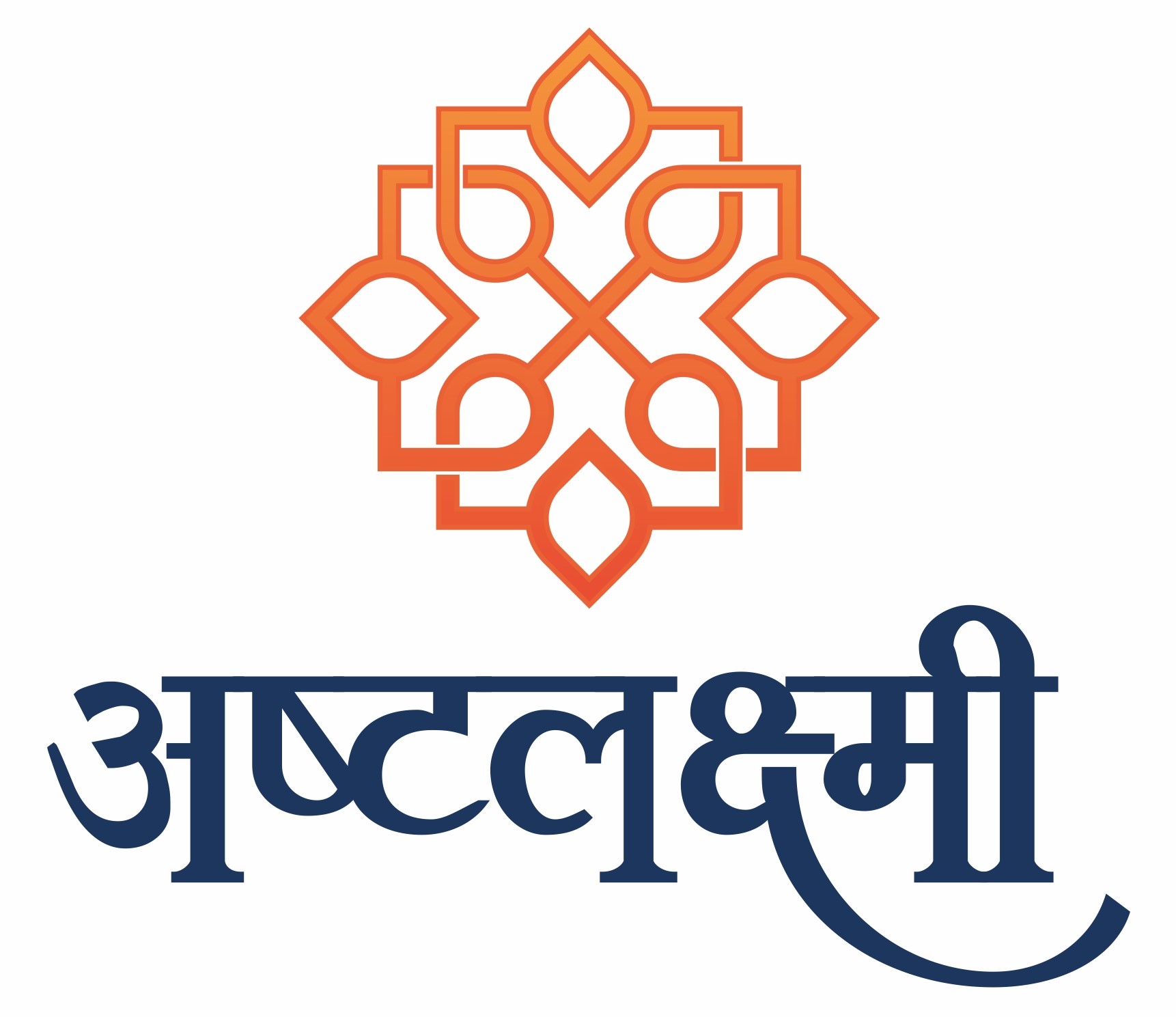 Ashtalaksmi